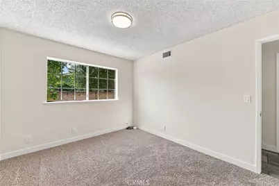 10716 Felson Circle, Cerritos, CA 90703 - Photo 20