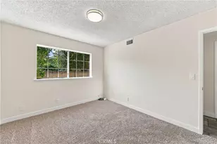 10716 Felson Cir, Cerritos, CA 90703 - Photo 20