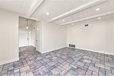 10716 Felson Circle, Cerritos, CA 90703 - Photo 6