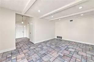 10716 Felson Cir, Cerritos, CA 90703 - Photo 6