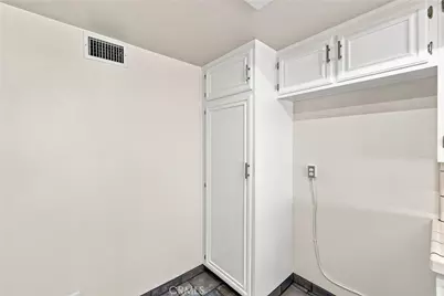 10716 Felson Circle, Cerritos, CA 90703 - Photo 14