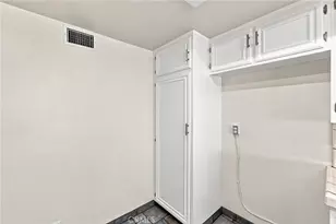 10716 Felson Cir, Cerritos, CA 90703 - Photo 14