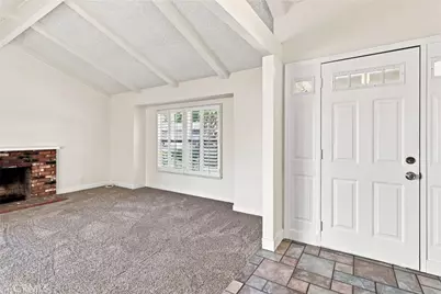 10716 Felson Circle, Cerritos, CA 90703 - Photo 2