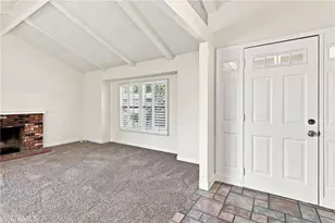 10716 Felson Cir, Cerritos, CA 90703 - Photo 2