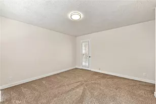 10716 Felson Cir, Cerritos, CA 90703 - Photo 22