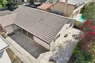 10716 Felson Cir, Cerritos, CA 90703 - Photo 38