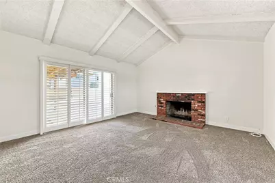 10716 Felson Circle, Cerritos, CA 90703 - Photo 4