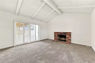 10716 Felson Cir, Cerritos, CA 90703 - Photo 4