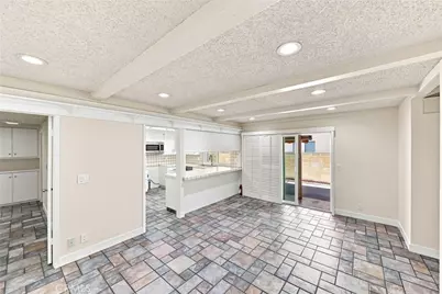 10716 Felson Circle, Cerritos, CA 90703 - Photo 8