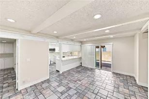 10716 Felson Cir, Cerritos, CA 90703 - Photo 8