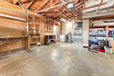 10716 Felson Circle, Cerritos, CA 90703 - Photo 26