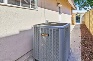 10716 Felson Cir, Cerritos, CA 90703 - Photo 36