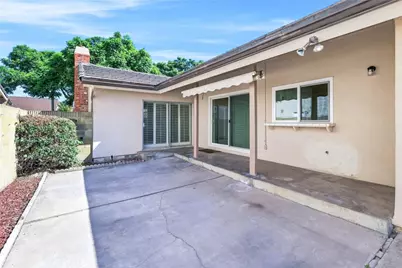 10716 Felson Circle, Cerritos, CA 90703 - Photo 30