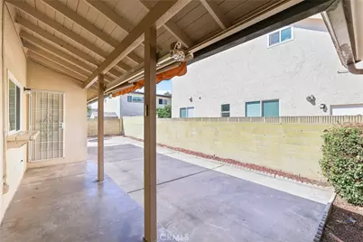 10716 Felson Circle, Cerritos, CA 90703 - Photo 28