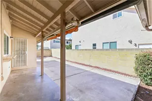10716 Felson Cir, Cerritos, CA 90703 - Photo 28