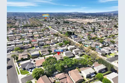 10716 Felson Circle, Cerritos, CA 90703 - Photo 40