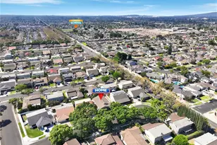 10716 Felson Cir, Cerritos, CA 90703 - Photo 40
