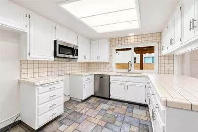 10716 Felson Circle, Cerritos, CA 90703 - Photo 10