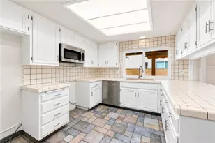 10716 Felson Cir, Cerritos, CA 90703 - Photo 10