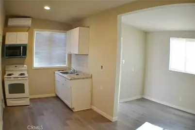 11602 187th, Artesia, CA 90701 - Photo 20