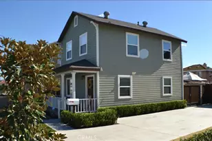 11602 187th, Artesia, CA 90701 - Photo 2