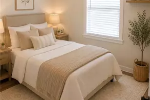 11602 187th, Artesia, CA 90701 - Photo 12