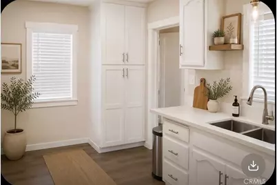 11602 187th, Artesia, CA 90701 - Photo 6