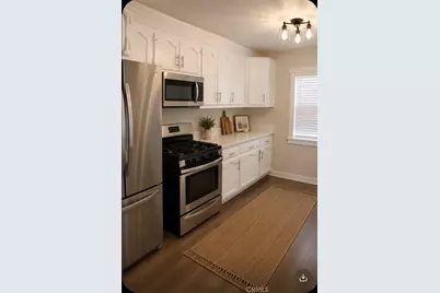 11602 187th, Artesia, CA 90701 - Photo 8