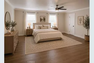 11602 187th, Artesia, CA 90701 - Photo 10