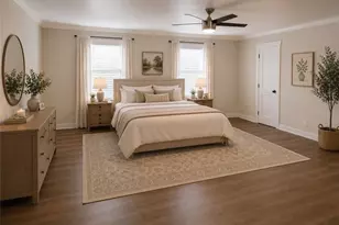 11602 187th, Artesia, CA 90701 - Photo 10