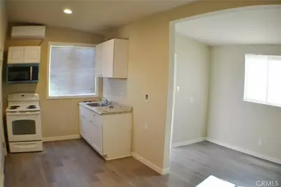 11602 187th, Artesia, CA 90701 - Photo 24