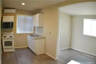 11602 187th, Artesia, CA 90701 - Photo 24