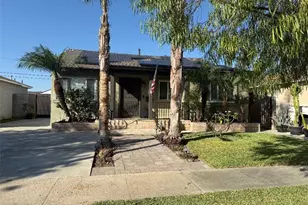 11645 Roma St, Santa Fe Springs, CA 90670 - Photo 1