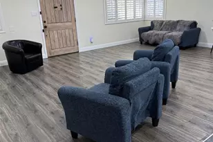11645 Roma St, Santa Fe Springs, CA 90670 - Photo 4