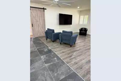11645 Roma Street, Santa Fe Springs, CA 90670 - Photo 8