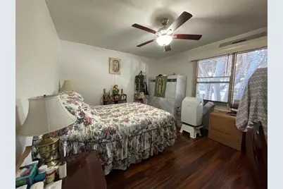 1035 E Appleton Street #2, Long Beach, CA 90802 - Photo 10