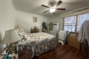1035 E Appleton Street, Long Beach, CA 90802 - Photo 10