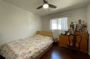 1035 E Appleton Street, Long Beach, CA 90802 - Photo 12