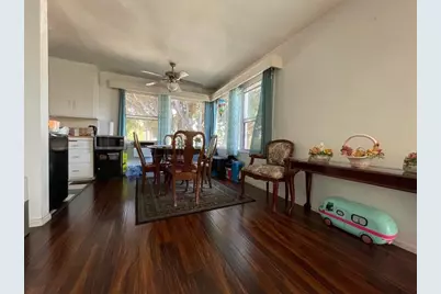 1035 E Appleton Street #2, Long Beach, CA 90802 - Photo 6