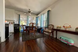 1035 E Appleton Street, Long Beach, CA 90802 - Photo 6