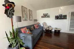 1035 E Appleton Street, Long Beach, CA 90802 - Photo 4