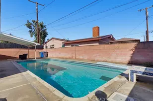 5234 Knoxville, Lakewood, CA 90713 - Photo 50