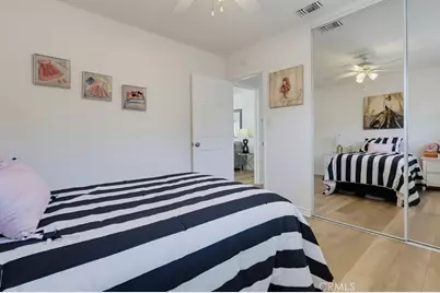 5234 Knoxville, Lakewood, CA 90713 - Photo 26
