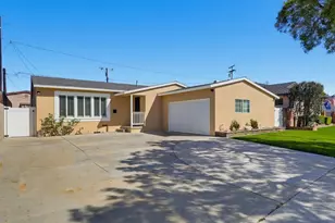 5234 Knoxville, Lakewood, CA 90713 - Photo 2