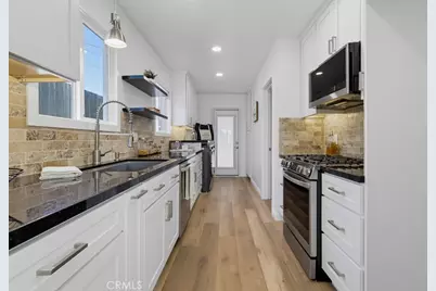 5234 Knoxville, Lakewood, CA 90713 - Photo 16