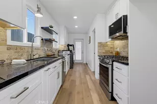 5234 Knoxville, Lakewood, CA 90713 - Photo 16