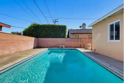 5234 Knoxville, Lakewood, CA 90713 - Photo 46