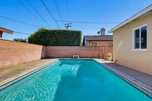 5234 Knoxville, Lakewood, CA 90713 - Photo 46
