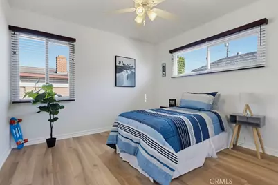 5234 Knoxville, Lakewood, CA 90713 - Photo 32