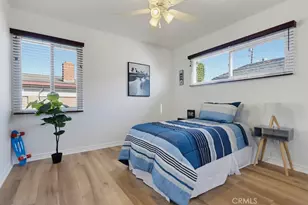 5234 Knoxville, Lakewood, CA 90713 - Photo 32